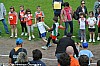 rencontre-EA-PO-castelsarrasin-01-06-2013_28