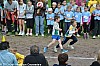 rencontre-EA-PO-castelsarrasin-01-06-2013_31