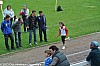 rencontre-EA-PO-castelsarrasin-01-06-2013_38