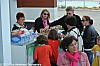rencontre-EA-PO-castelsarrasin-01-06-2013_40