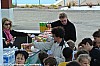 rencontre-EA-PO-castelsarrasin-01-06-2013_42