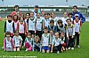 rencontre-EA-PO-castelsarrasin-01-06-2013_43