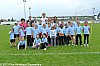 rencontre-EA-PO-castelsarrasin-01-06-2013_44