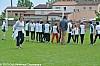 rencontre-EA-PO-castelsarrasin-01-06-2013_47