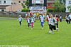 rencontre-EA-PO-castelsarrasin-01-06-2013_48