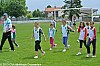 rencontre-EA-PO-castelsarrasin-01-06-2013_49