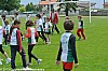rencontre-EA-PO-castelsarrasin-01-06-2013_50