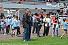 rencontre-EA-PO-castelsarrasin-01-06-2013_51