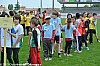 rencontre-EA-PO-castelsarrasin-01-06-2013_53