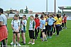 rencontre-EA-PO-castelsarrasin-01-06-2013_54