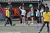 rencontre-EA-PO-castelsarrasin-01-06-2013_57