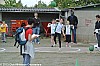 rencontre-EA-PO-castelsarrasin-01-06-2013_62