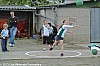 rencontre-EA-PO-castelsarrasin-01-06-2013_63