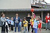 rencontre-EA-PO-castelsarrasin-01-06-2013_66