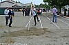 rencontre-EA-PO-castelsarrasin-01-06-2013_67
