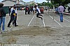 rencontre-EA-PO-castelsarrasin-01-06-2013_68