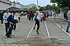 rencontre-EA-PO-castelsarrasin-01-06-2013_70