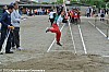 rencontre-EA-PO-castelsarrasin-01-06-2013_71