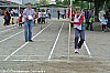 rencontre-EA-PO-castelsarrasin-01-06-2013_72