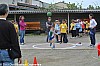 rencontre-EA-PO-castelsarrasin-01-06-2013_73