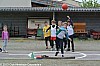 rencontre-EA-PO-castelsarrasin-01-06-2013_74