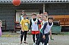 rencontre-EA-PO-castelsarrasin-01-06-2013_75