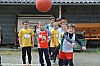 rencontre-EA-PO-castelsarrasin-01-06-2013_76