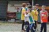 rencontre-EA-PO-castelsarrasin-01-06-2013_77