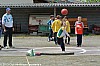 rencontre-EA-PO-castelsarrasin-01-06-2013_78
