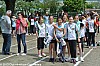 rencontre-EA-PO-castelsarrasin-01-06-2013_79