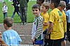 rencontre-EA-PO-castelsarrasin-01-06-2013_80
