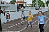 rencontre-EA-PO-castelsarrasin-01-06-2013_81