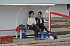 rencontre-EA-PO-castelsarrasin-01-06-2013_83