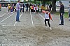 rencontre-EA-PO-castelsarrasin-01-06-2013_89