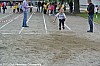 rencontre-EA-PO-castelsarrasin-01-06-2013_91