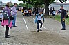 rencontre-EA-PO-castelsarrasin-01-06-2013_92