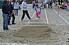 rencontre-EA-PO-castelsarrasin-01-06-2013_95