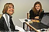 rencontre-EA-PO-castelsarrasin-01-06-2013_98