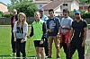 rencontre-EA-PO-castelsarrasin-01-06-2013_99