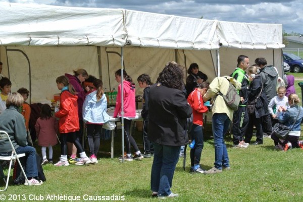 rencontre-EA-PO-caussade-18-05-2013