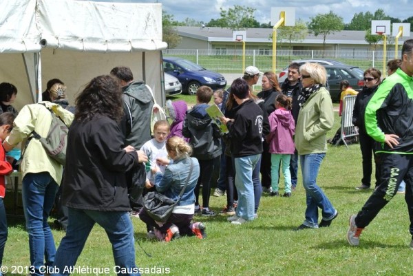 rencontre-EA-PO-caussade-18-05-2013_02