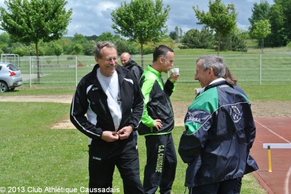 rencontre-EA-PO-caussade-18-05-2013_03