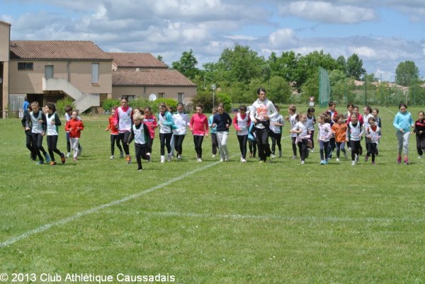 rencontre-EA-PO-caussade-18-05-2013_06