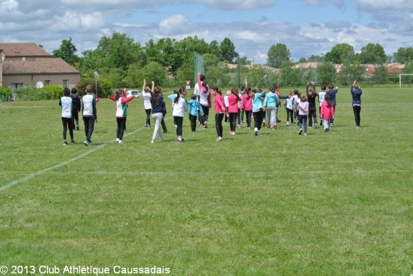 rencontre-EA-PO-caussade-18-05-2013_07