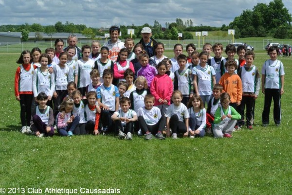 rencontre-EA-PO-caussade-18-05-2013_09