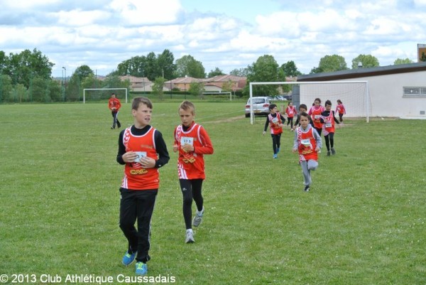 rencontre-EA-PO-caussade-18-05-2013_10