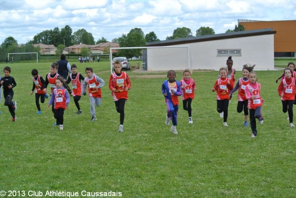 rencontre-EA-PO-caussade-18-05-2013_11