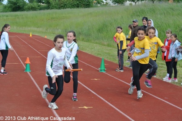 rencontre-EA-PO-caussade-18-05-2013_114