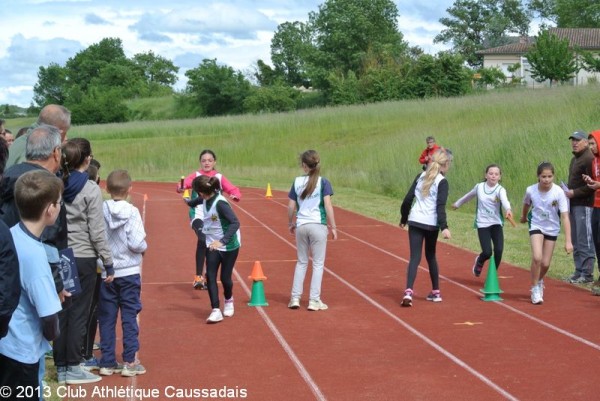 rencontre-EA-PO-caussade-18-05-2013_116