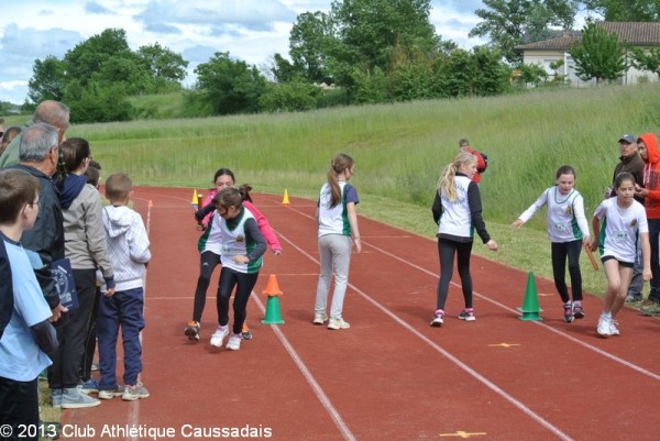 rencontre-EA-PO-caussade-18-05-2013_117